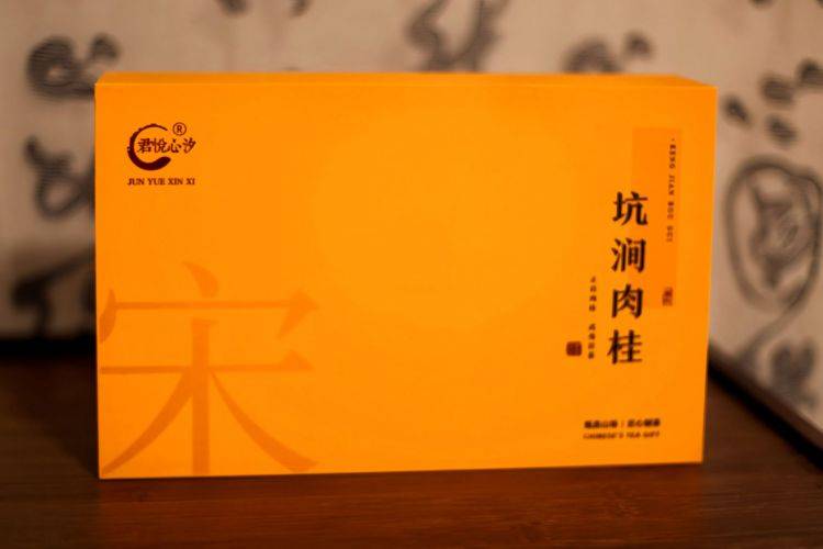 ccc70d93a72802e126fee2efd92d8659.jpg