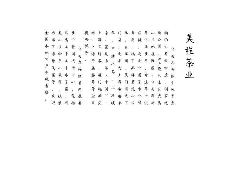 0adff6eacb0ac0f629d2ba6dcb20310b.jpg