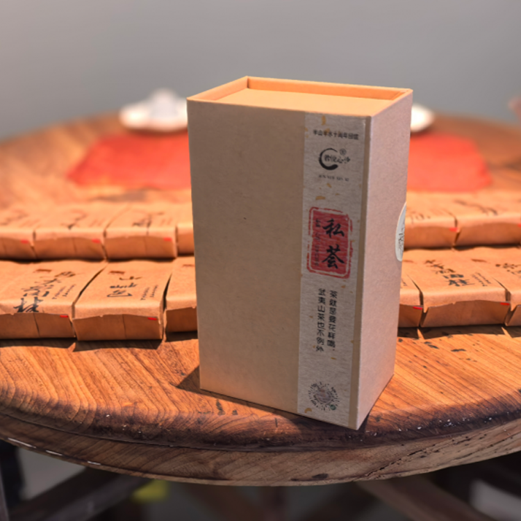 238元超值会员 二十款不同品种 六个月情绪价值