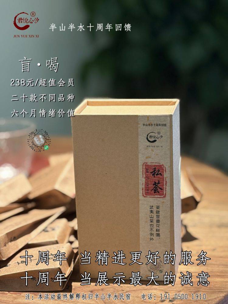 66c15d655a8954ba7eea9001eb6fa39d.jpg