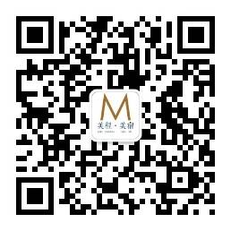 微信二维码