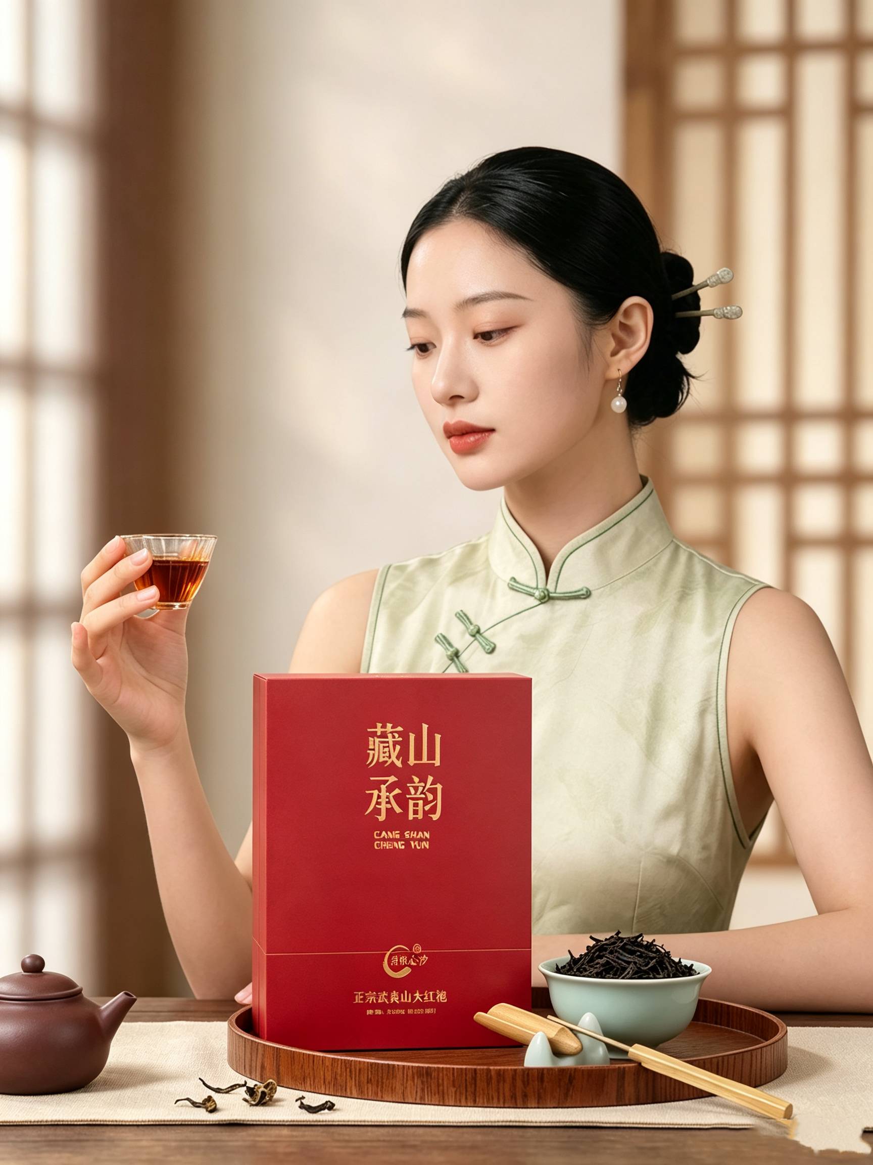 缩略图