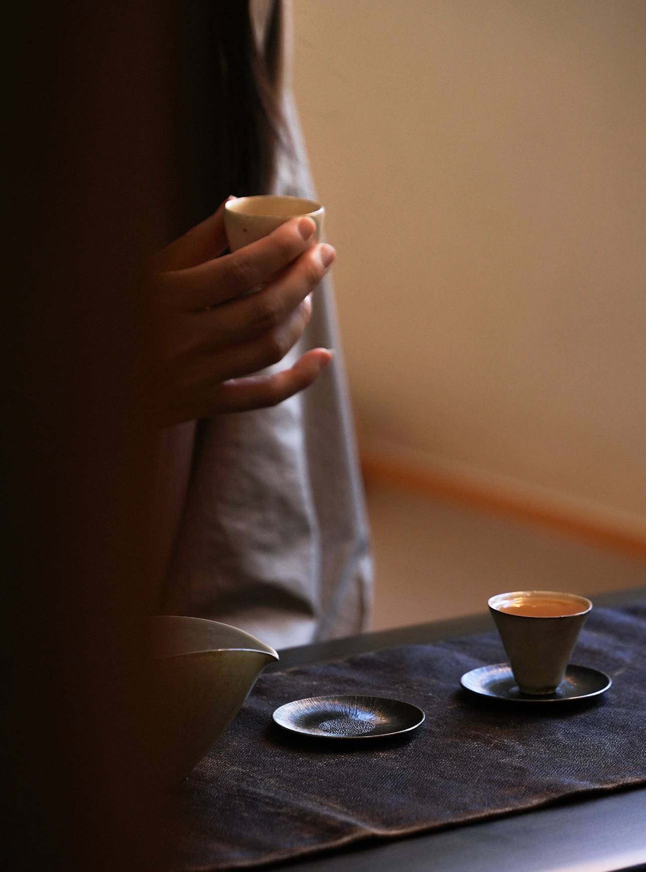 缩略图
