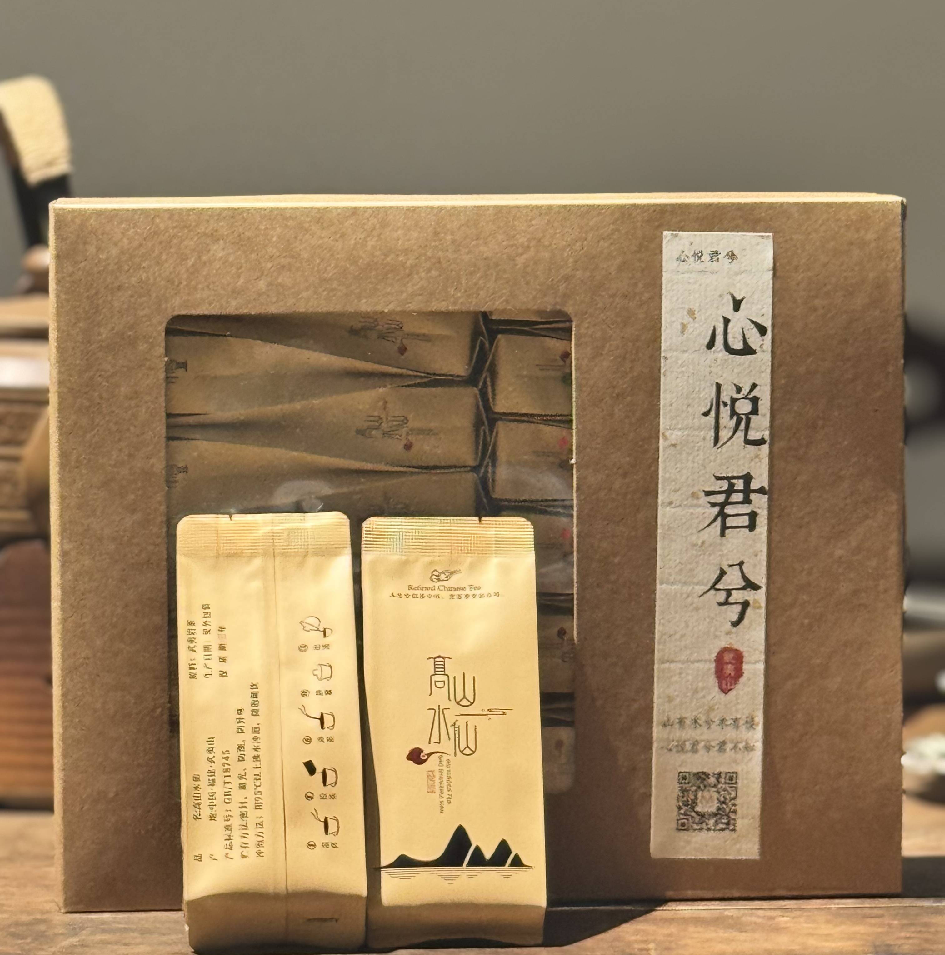 心悦君兮｜高山水仙限时秒杀