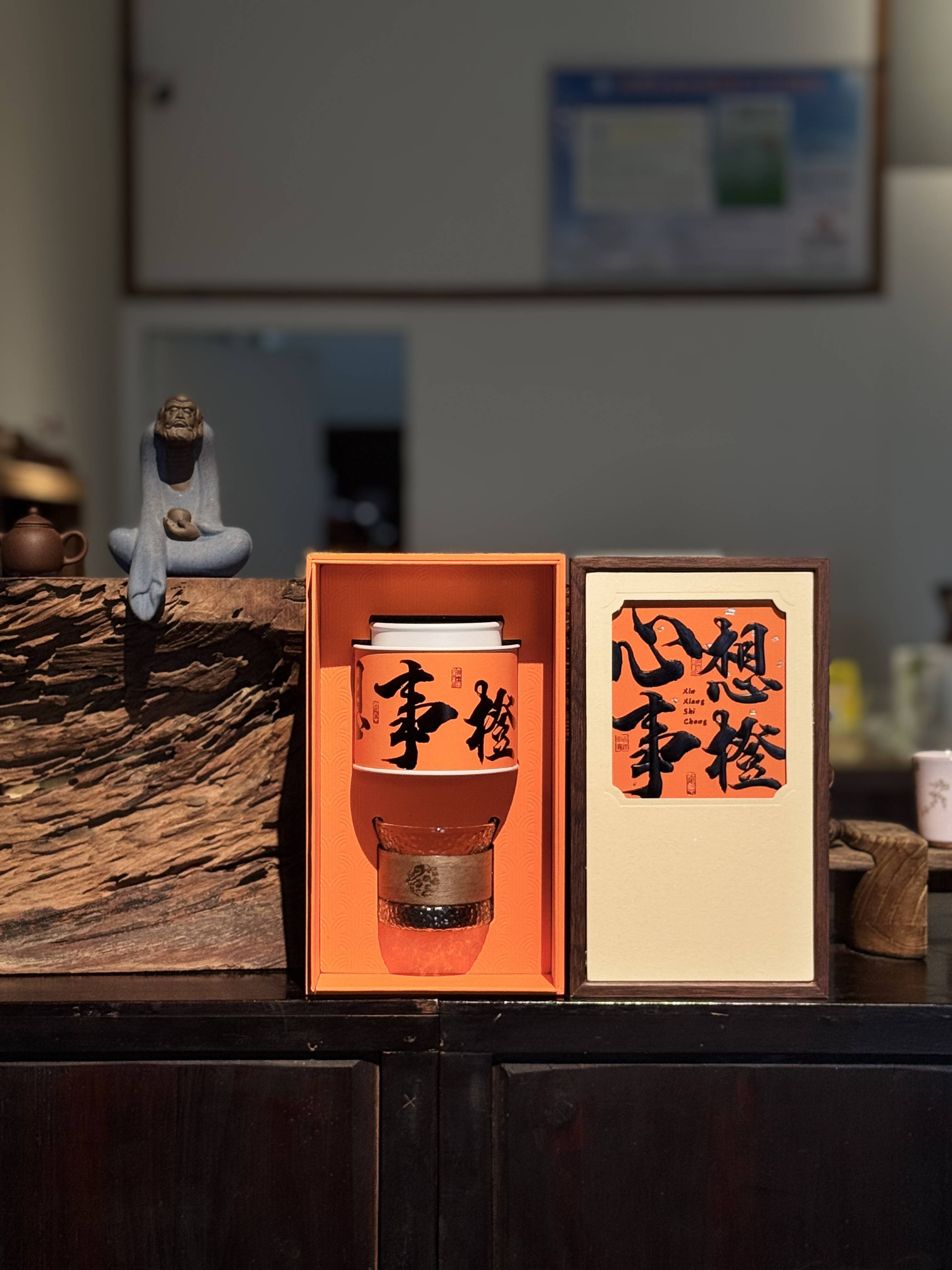 缩略图